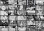 create animation storyboard film storyboard comic book video games storyboard